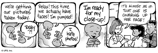 jumpstart
